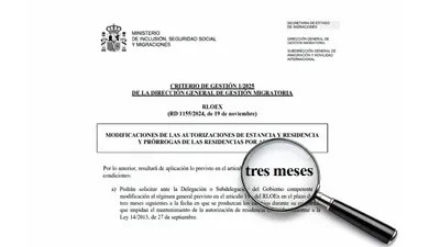 Модификация для номадов и стартапов: важное в критериях от августа 2025 года