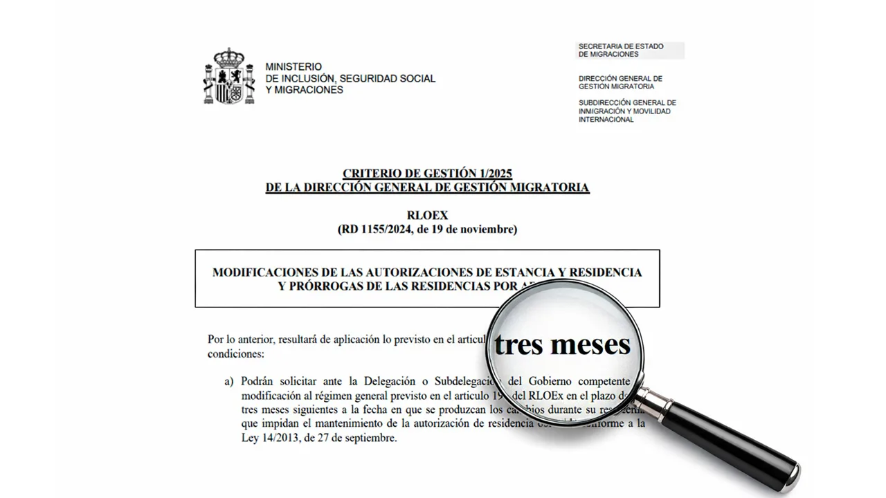 Модификация для номадов и стартапов: важное в критериях от августа 2025 года